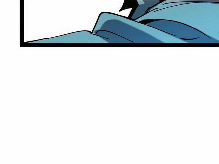 Quỷ Dị Khó Giết? Thật Xin Lỗi, Ta Mới Thật Sự Là Bất Tử Chapter 29 trang 56