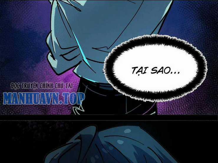 Quỷ Dị Khó Giết? Thật Xin Lỗi, Ta Mới Thật Sự Là Bất Tử Chapter 29 trang 59