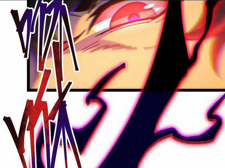 Quỷ Dị Khó Giết? Thật Xin Lỗi, Ta Mới Thật Sự Là Bất Tử Chapter 29 trang 6