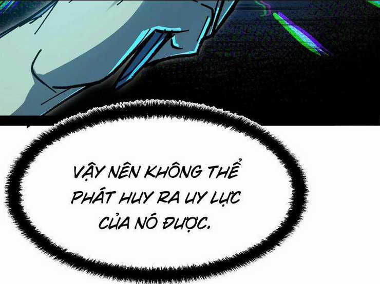 Quỷ Dị Khó Giết? Thật Xin Lỗi, Ta Mới Thật Sự Là Bất Tử Chapter 29 trang 62