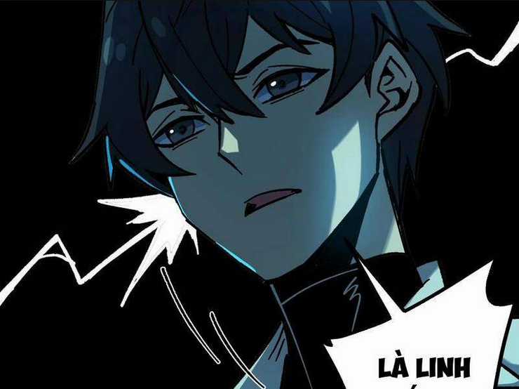 Quỷ Dị Khó Giết? Thật Xin Lỗi, Ta Mới Thật Sự Là Bất Tử Chapter 29 trang 63