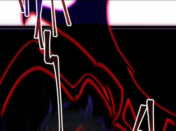 Quỷ Dị Khó Giết? Thật Xin Lỗi, Ta Mới Thật Sự Là Bất Tử Chapter 29 trang 7