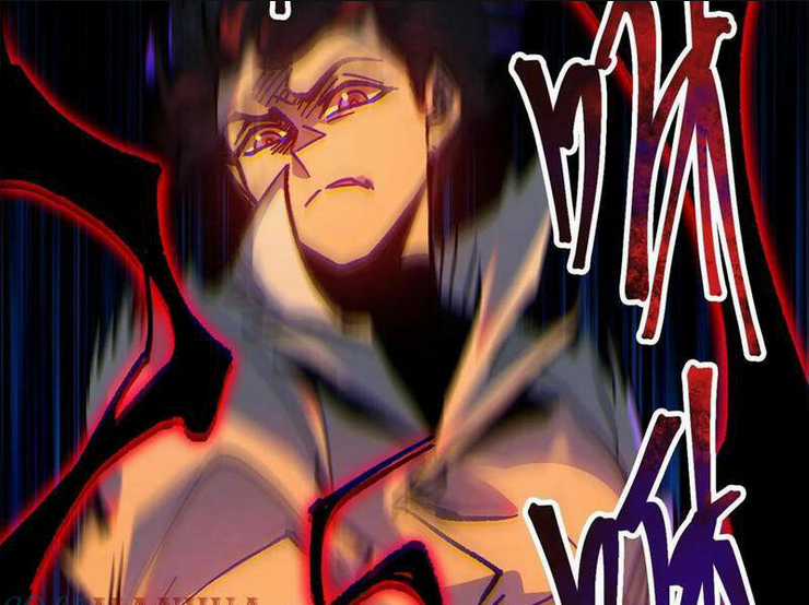 Quỷ Dị Khó Giết? Thật Xin Lỗi, Ta Mới Thật Sự Là Bất Tử Chapter 29 trang 8