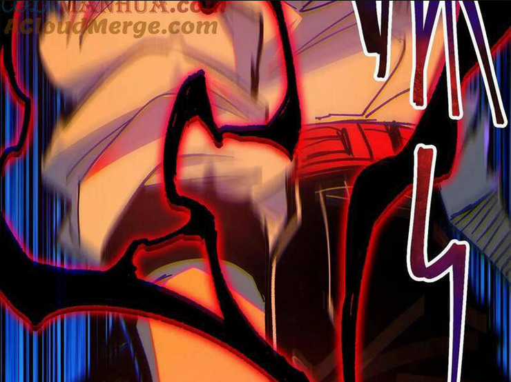 Quỷ Dị Khó Giết? Thật Xin Lỗi, Ta Mới Thật Sự Là Bất Tử Chapter 29 trang 9