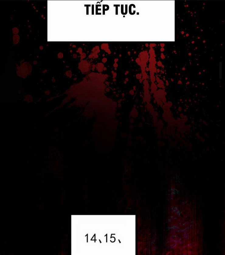 Quỷ Dị Khó Giết? Thật Xin Lỗi, Ta Mới Thật Sự Là Bất Tử Chapter 3 trang 18