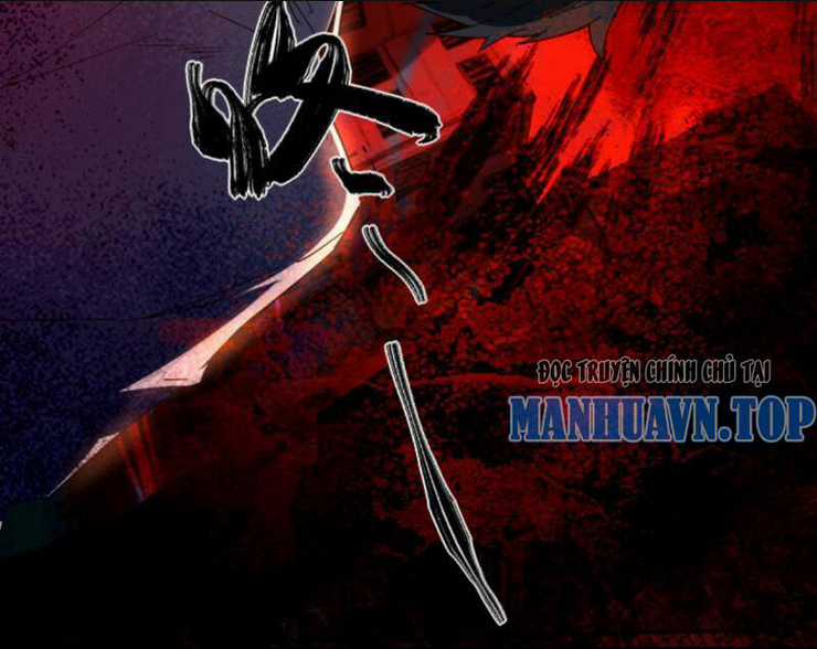 Quỷ Dị Khó Giết? Thật Xin Lỗi, Ta Mới Thật Sự Là Bất Tử Chapter 3 trang 2