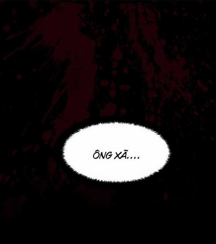 Quỷ Dị Khó Giết? Thật Xin Lỗi, Ta Mới Thật Sự Là Bất Tử Chapter 3 trang 4