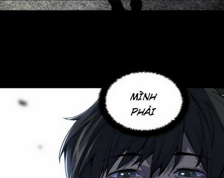 Quỷ Dị Khó Giết? Thật Xin Lỗi, Ta Mới Thật Sự Là Bất Tử Chapter 3 trang 47