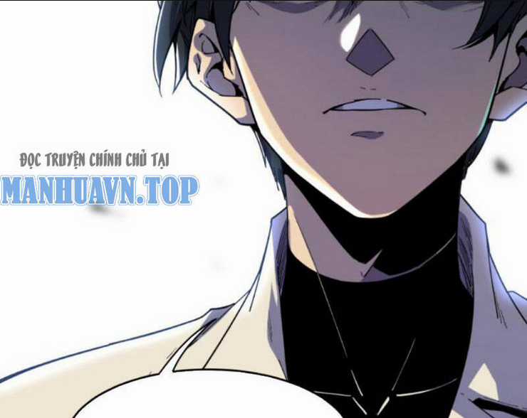 Quỷ Dị Khó Giết? Thật Xin Lỗi, Ta Mới Thật Sự Là Bất Tử Chapter 3 trang 48