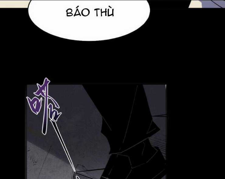 Quỷ Dị Khó Giết? Thật Xin Lỗi, Ta Mới Thật Sự Là Bất Tử Chapter 3 trang 49