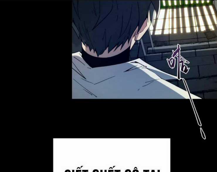 Quỷ Dị Khó Giết? Thật Xin Lỗi, Ta Mới Thật Sự Là Bất Tử Chapter 3 trang 52