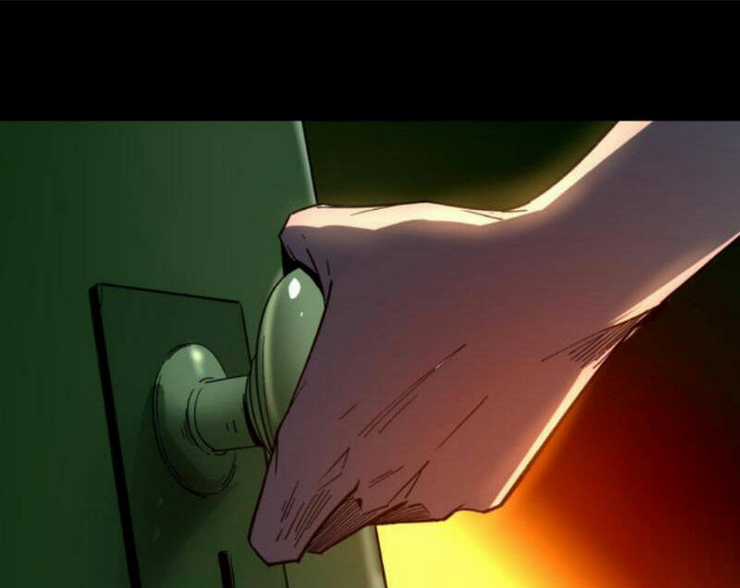 Quỷ Dị Khó Giết? Thật Xin Lỗi, Ta Mới Thật Sự Là Bất Tử Chapter 3 trang 54