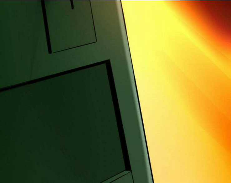 Quỷ Dị Khó Giết? Thật Xin Lỗi, Ta Mới Thật Sự Là Bất Tử Chapter 3 trang 55