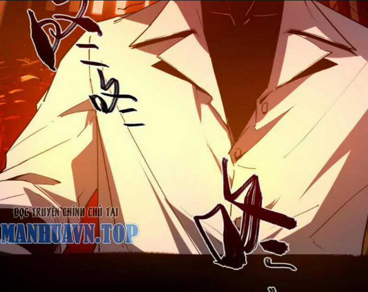 Quỷ Dị Khó Giết? Thật Xin Lỗi, Ta Mới Thật Sự Là Bất Tử Chapter 3 trang 58