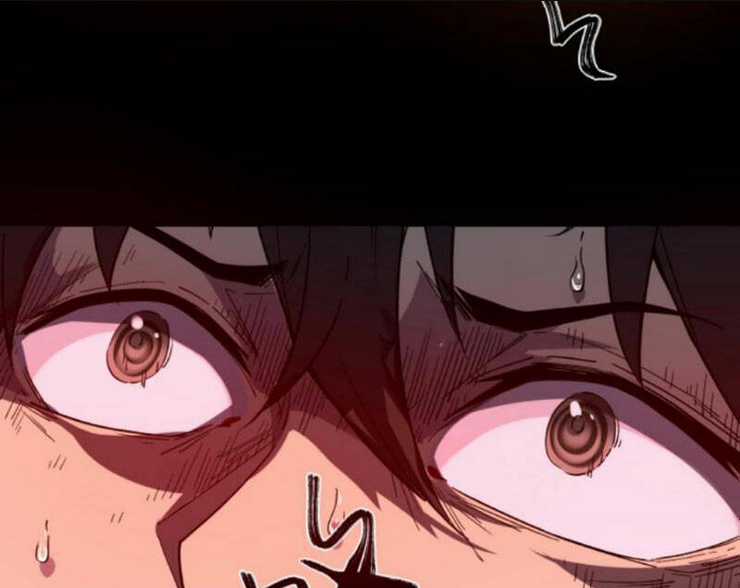 Quỷ Dị Khó Giết? Thật Xin Lỗi, Ta Mới Thật Sự Là Bất Tử Chapter 3 trang 59