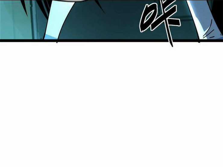 Quỷ Dị Khó Giết? Thật Xin Lỗi, Ta Mới Thật Sự Là Bất Tử Chapter 30 trang 10