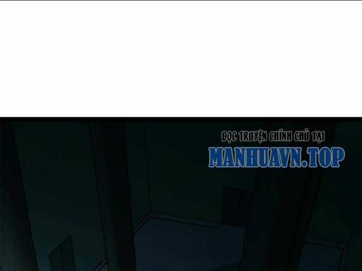 Quỷ Dị Khó Giết? Thật Xin Lỗi, Ta Mới Thật Sự Là Bất Tử Chapter 30 trang 11