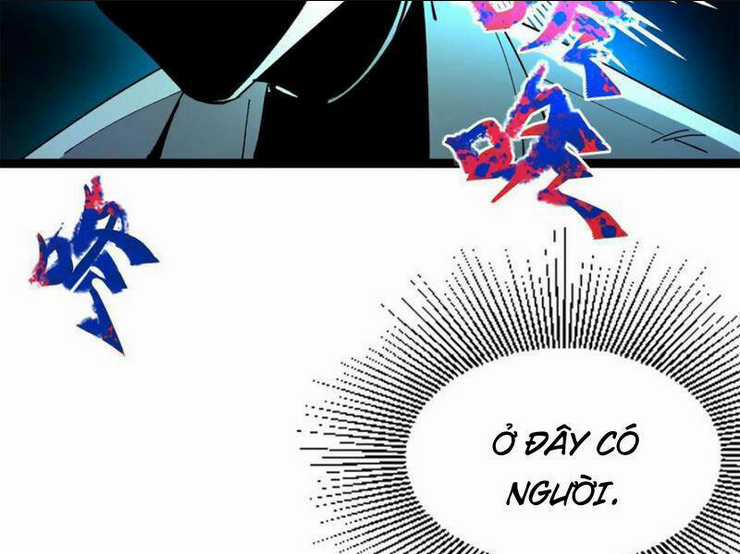 Quỷ Dị Khó Giết? Thật Xin Lỗi, Ta Mới Thật Sự Là Bất Tử Chapter 30 trang 15