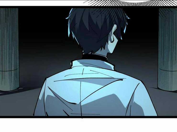 Quỷ Dị Khó Giết? Thật Xin Lỗi, Ta Mới Thật Sự Là Bất Tử Chapter 30 trang 16