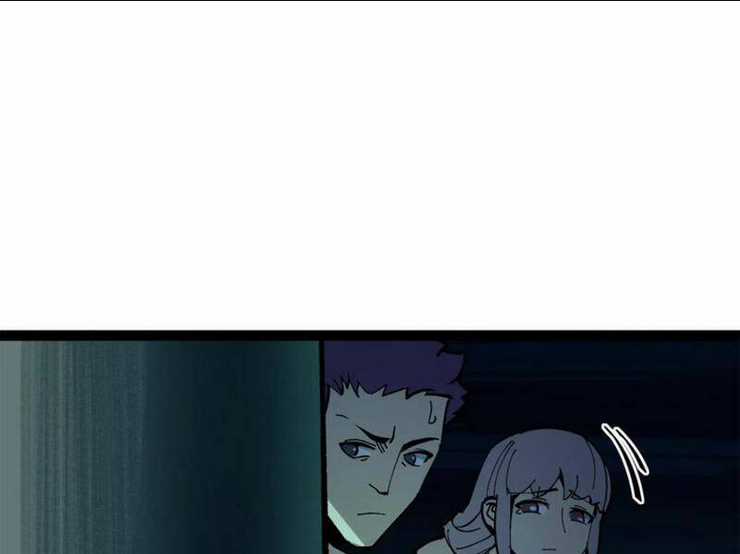 Quỷ Dị Khó Giết? Thật Xin Lỗi, Ta Mới Thật Sự Là Bất Tử Chapter 30 trang 17