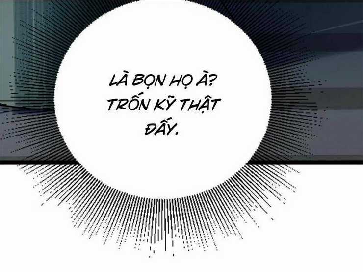 Quỷ Dị Khó Giết? Thật Xin Lỗi, Ta Mới Thật Sự Là Bất Tử Chapter 30 trang 19