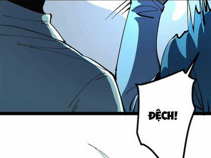 Quỷ Dị Khó Giết? Thật Xin Lỗi, Ta Mới Thật Sự Là Bất Tử Chapter 30 trang 27