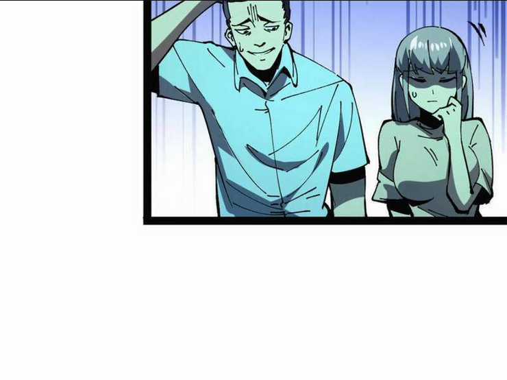 Quỷ Dị Khó Giết? Thật Xin Lỗi, Ta Mới Thật Sự Là Bất Tử Chapter 30 trang 30