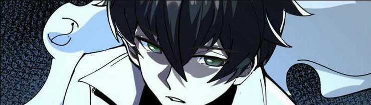 Quỷ Dị Khó Giết? Thật Xin Lỗi, Ta Mới Thật Sự Là Bất Tử Chapter 30 trang 35