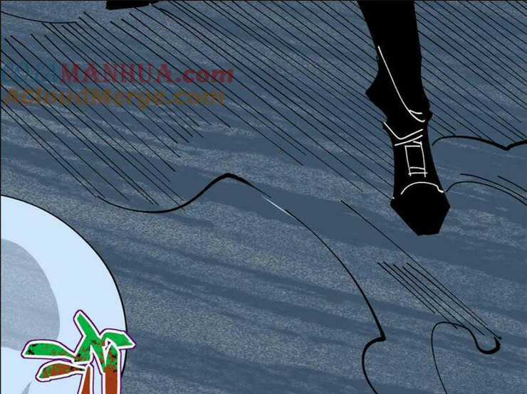 Quỷ Dị Khó Giết? Thật Xin Lỗi, Ta Mới Thật Sự Là Bất Tử Chapter 30 trang 38