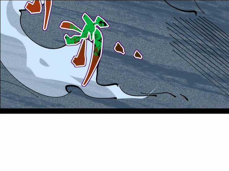 Quỷ Dị Khó Giết? Thật Xin Lỗi, Ta Mới Thật Sự Là Bất Tử Chapter 30 trang 39