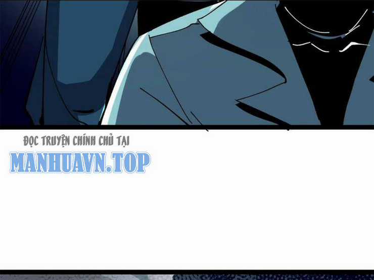 Quỷ Dị Khó Giết? Thật Xin Lỗi, Ta Mới Thật Sự Là Bất Tử Chapter 30 trang 44