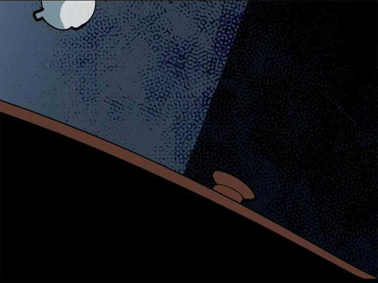 Quỷ Dị Khó Giết? Thật Xin Lỗi, Ta Mới Thật Sự Là Bất Tử Chapter 30 trang 49