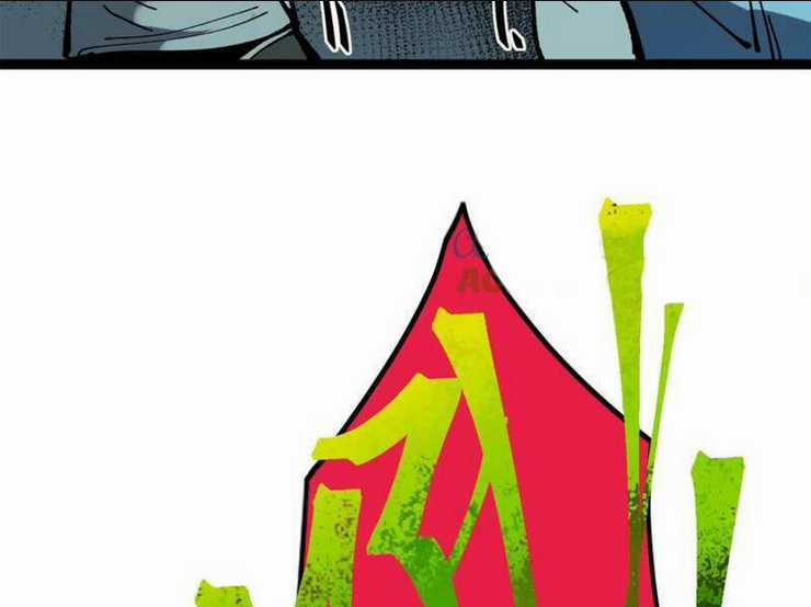 Quỷ Dị Khó Giết? Thật Xin Lỗi, Ta Mới Thật Sự Là Bất Tử Chapter 30 trang 52