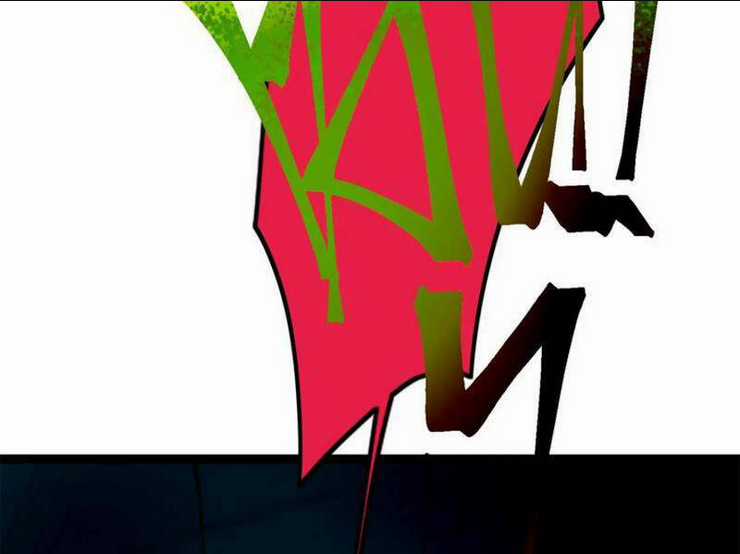 Quỷ Dị Khó Giết? Thật Xin Lỗi, Ta Mới Thật Sự Là Bất Tử Chapter 30 trang 53