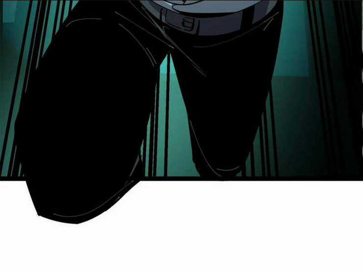 Quỷ Dị Khó Giết? Thật Xin Lỗi, Ta Mới Thật Sự Là Bất Tử Chapter 30 trang 6