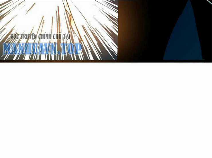 Quỷ Dị Khó Giết? Thật Xin Lỗi, Ta Mới Thật Sự Là Bất Tử Chapter 30 trang 62