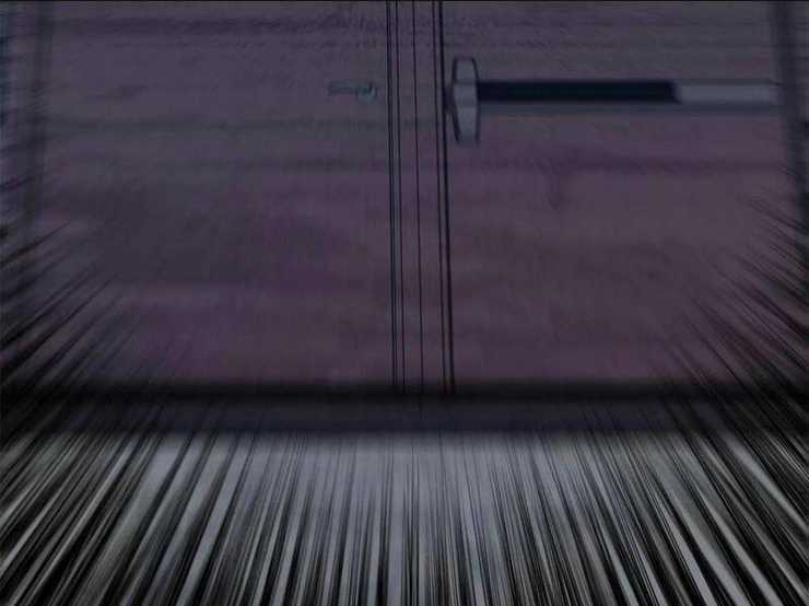 Quỷ Dị Khó Giết? Thật Xin Lỗi, Ta Mới Thật Sự Là Bất Tử Chapter 30 trang 65