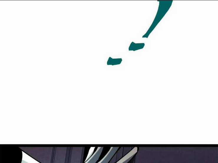 Quỷ Dị Khó Giết? Thật Xin Lỗi, Ta Mới Thật Sự Là Bất Tử Chapter 30 trang 67