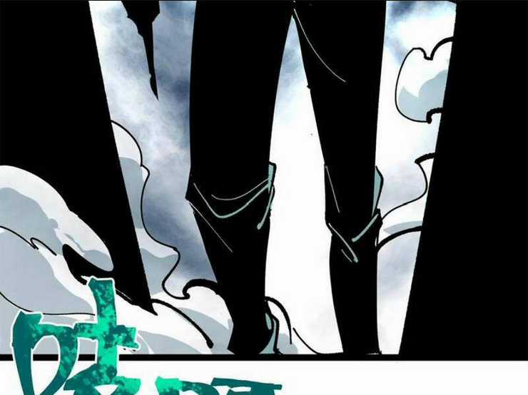 Quỷ Dị Khó Giết? Thật Xin Lỗi, Ta Mới Thật Sự Là Bất Tử Chapter 30 trang 72