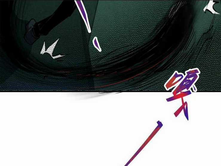 Quỷ Dị Khó Giết? Thật Xin Lỗi, Ta Mới Thật Sự Là Bất Tử Chapter 31 trang 16