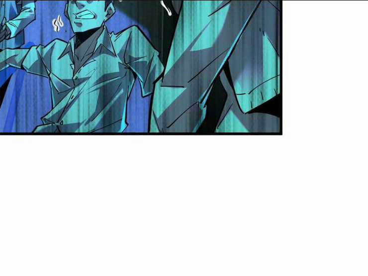 Quỷ Dị Khó Giết? Thật Xin Lỗi, Ta Mới Thật Sự Là Bất Tử Chapter 31 trang 18