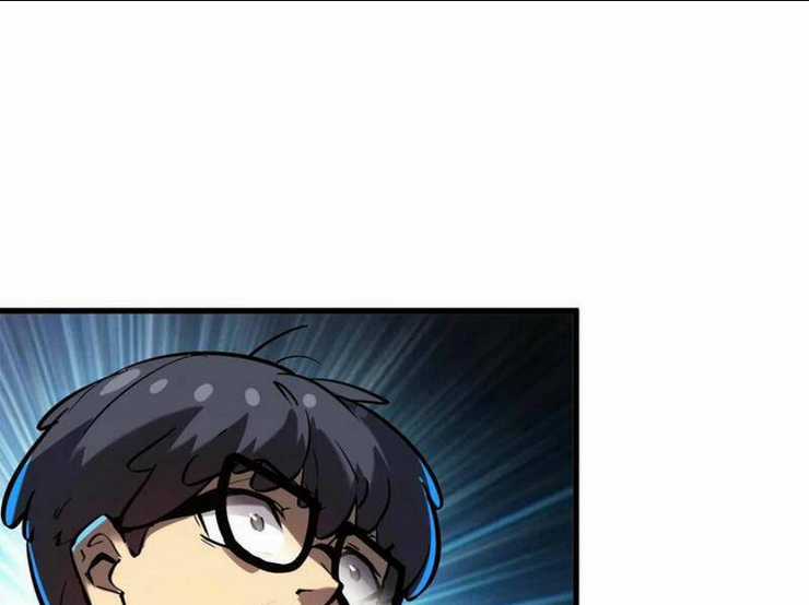 Quỷ Dị Khó Giết? Thật Xin Lỗi, Ta Mới Thật Sự Là Bất Tử Chapter 31 trang 19