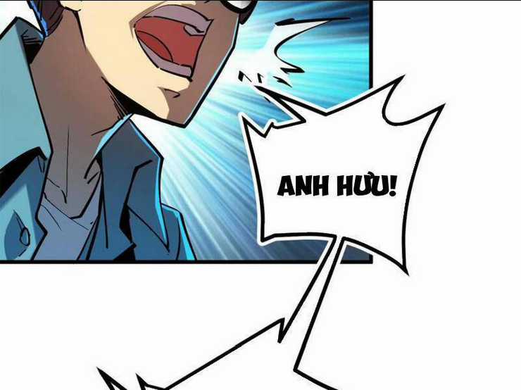 Quỷ Dị Khó Giết? Thật Xin Lỗi, Ta Mới Thật Sự Là Bất Tử Chapter 31 trang 20