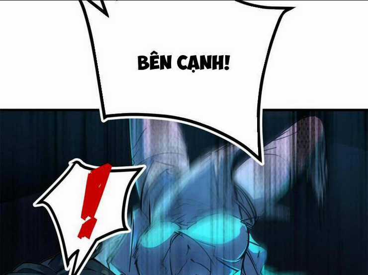 Quỷ Dị Khó Giết? Thật Xin Lỗi, Ta Mới Thật Sự Là Bất Tử Chapter 31 trang 21