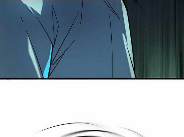 Quỷ Dị Khó Giết? Thật Xin Lỗi, Ta Mới Thật Sự Là Bất Tử Chapter 31 trang 23