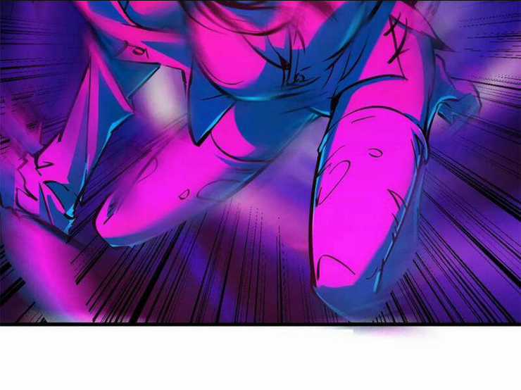 Quỷ Dị Khó Giết? Thật Xin Lỗi, Ta Mới Thật Sự Là Bất Tử Chapter 31 trang 25