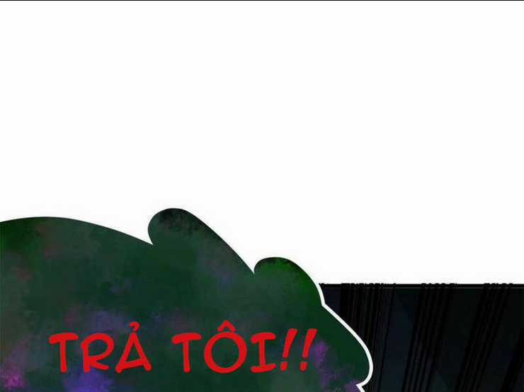 Quỷ Dị Khó Giết? Thật Xin Lỗi, Ta Mới Thật Sự Là Bất Tử Chapter 31 trang 26