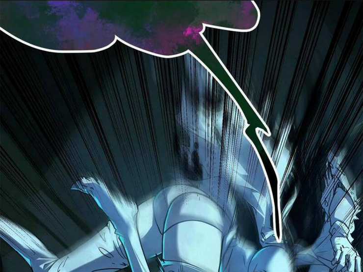 Quỷ Dị Khó Giết? Thật Xin Lỗi, Ta Mới Thật Sự Là Bất Tử Chapter 31 trang 27