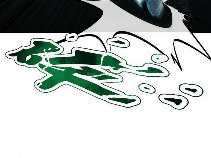 Quỷ Dị Khó Giết? Thật Xin Lỗi, Ta Mới Thật Sự Là Bất Tử Chapter 31 trang 29