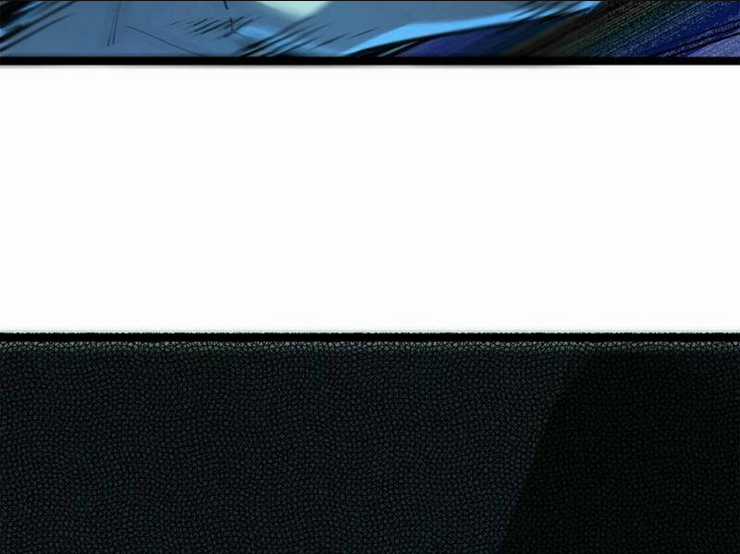 Quỷ Dị Khó Giết? Thật Xin Lỗi, Ta Mới Thật Sự Là Bất Tử Chapter 31 trang 3